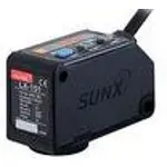 CN-24BL-C2 by panasonic / sunx