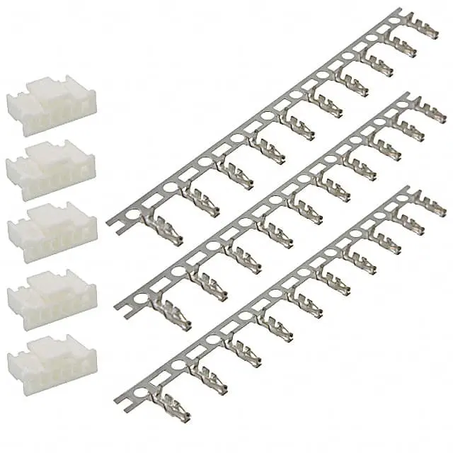 Accessories Part Image