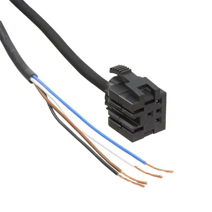 related Part Image