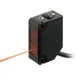 related Part Image