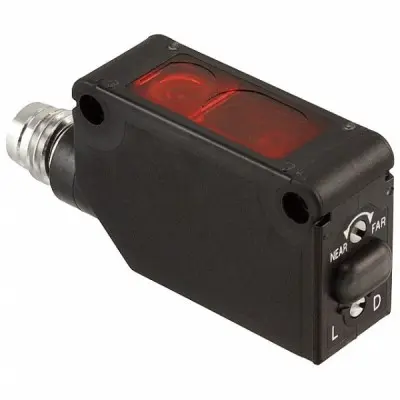 related Part Image