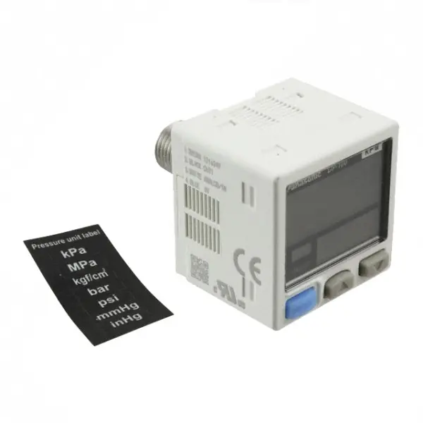 DP-101-M by panasonic / sunx
