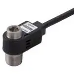 DPH-103-R by panasonic / sunx