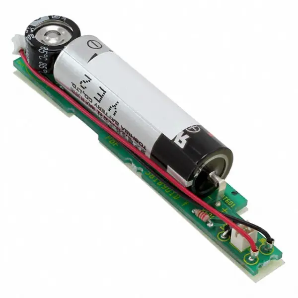 related Part Image