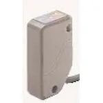 related Part Image