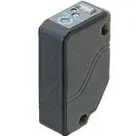 related Part Image