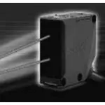 related Part Image