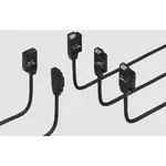 EX-11EB by panasonic / sunx