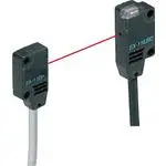 EX-13EA-PN by panasonic / sunx