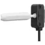 related Part Image