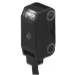 EX-26A by panasonic / sunx