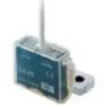 related Part Image
