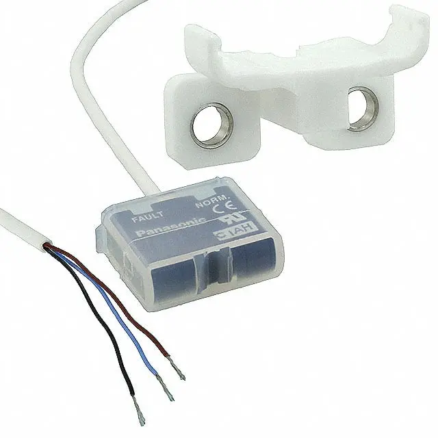 related Part Image