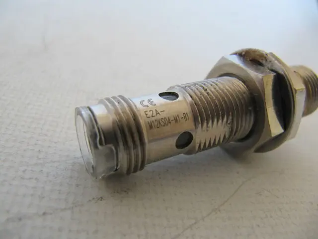 related Part Image