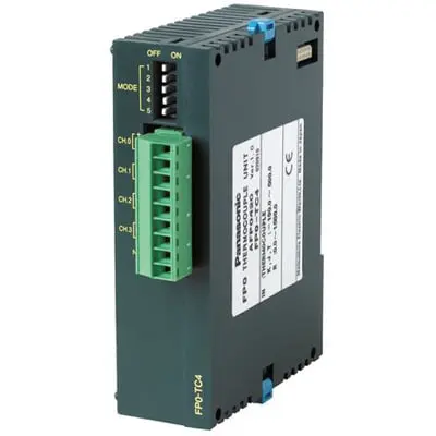 related Part Image