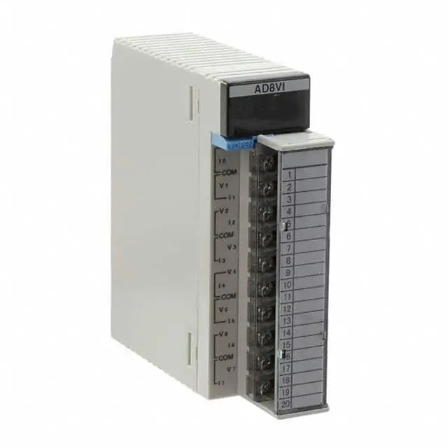 related Part Image