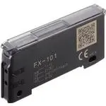FX-102-CC2 by panasonic / sunx
