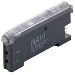 related Part Image