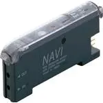 Related Part Image