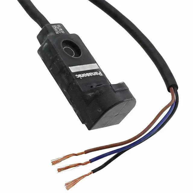 related Part Image