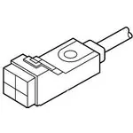 related Part Image