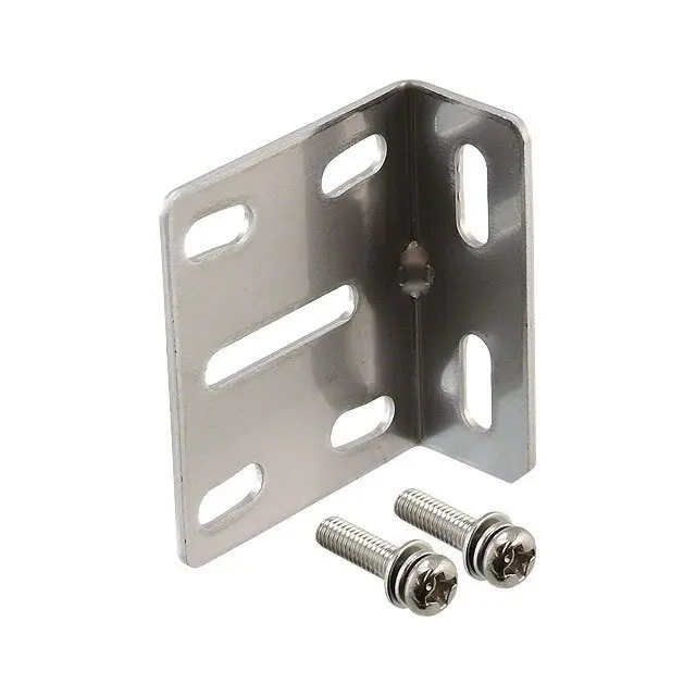 Accessories Part Image