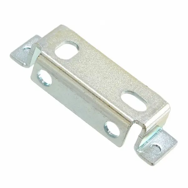 related Part Image