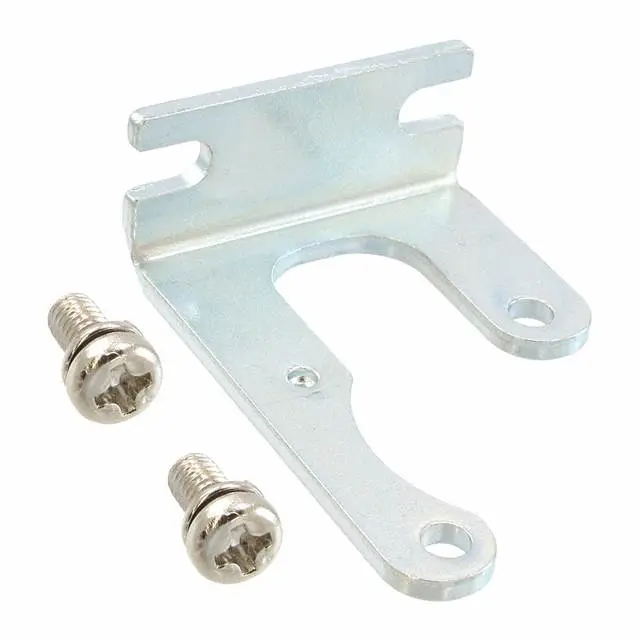 Accessories Part Image