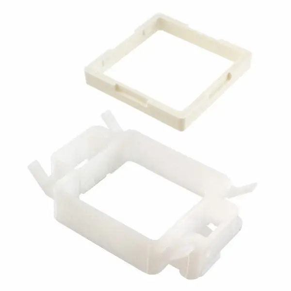 Accessories Part Image