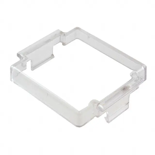Accessories Part Image