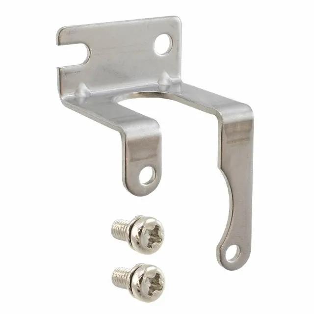 Accessories Part Image