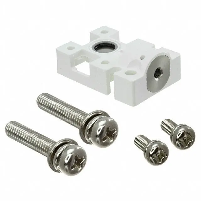 related Part Image