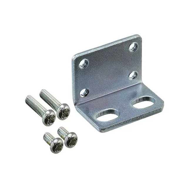 Accessories Part Image