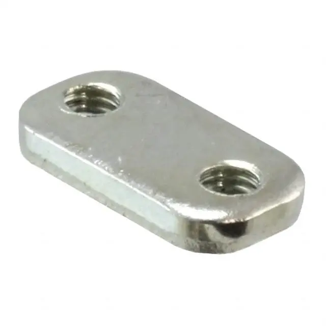 Accessories Part Image