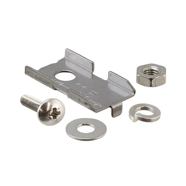Accessories Part Image