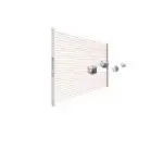 MS-NA2-1 by panasonic / sunx