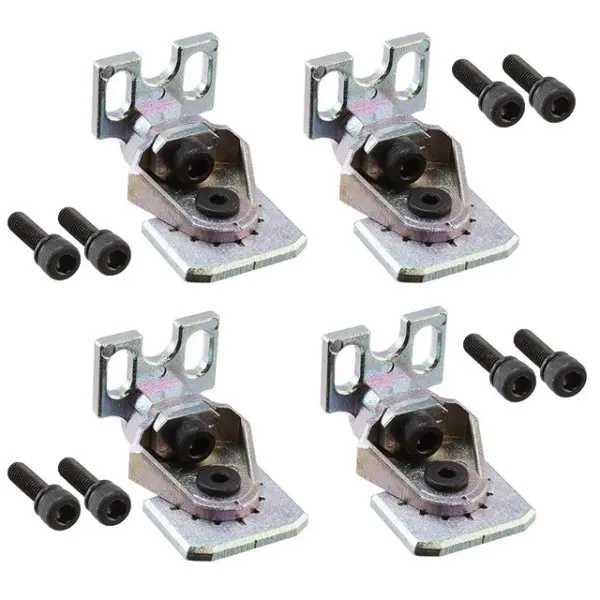 related Part Image