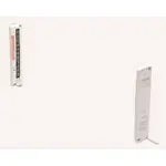 NA1-11 by panasonic / sunx