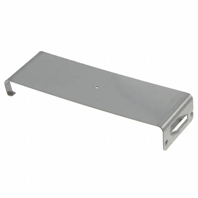 Accessories Part Image
