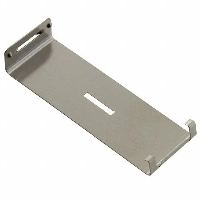 Accessories Part Image