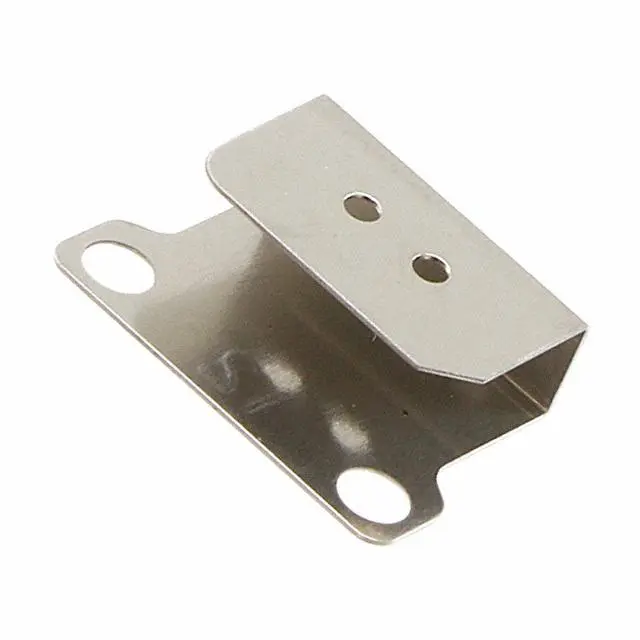 Accessories Part Image