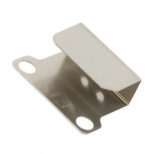 Accessories Part Image