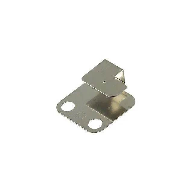 Accessories Part Image