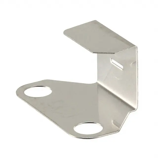 Accessories Part Image