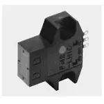 related Part Image