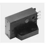 related Part Image