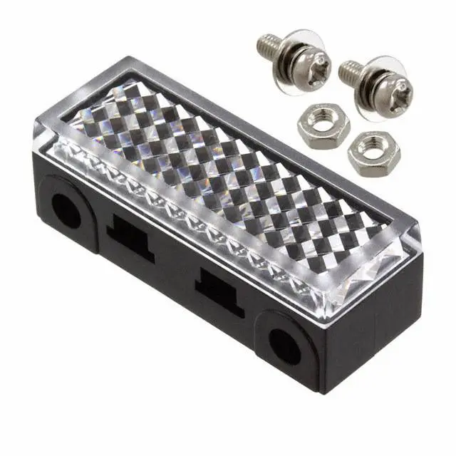 related Part Image