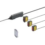 Accessories Part Image