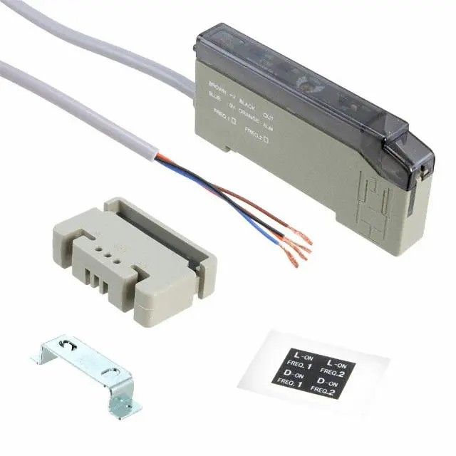 related Part Image