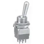 related Part Image